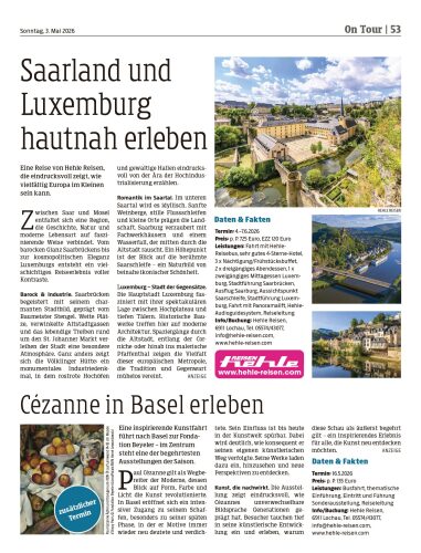 Ausgabe 1777812920, Seite 53