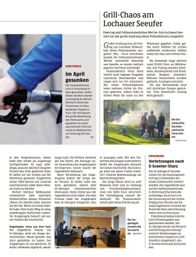 Ausgabe 1777812920, Seite 17