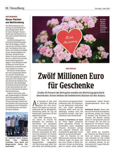 Ausgabe 1777812920, Seite 18