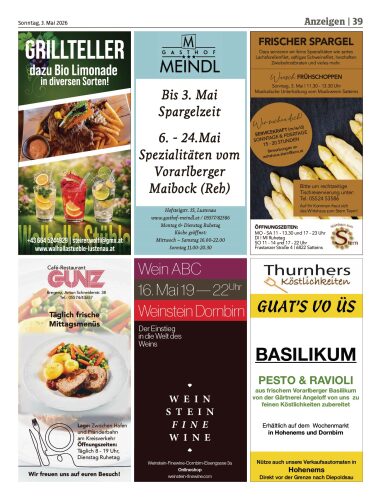 Ausgabe 1777812920, Seite 39