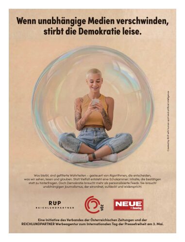 Ausgabe 1777812920, Seite 21