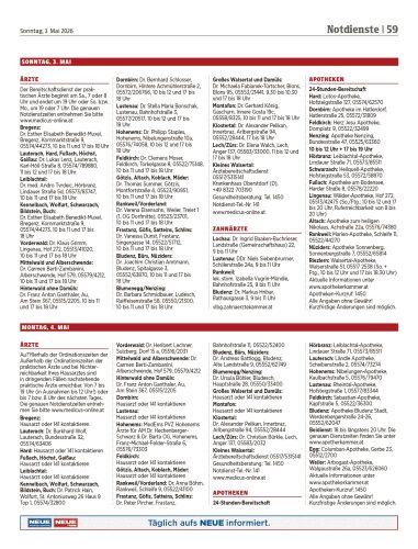 Ausgabe 1777812920, Seite 59