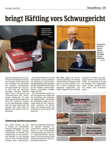 Ausgabe 1777812920, Seite 29