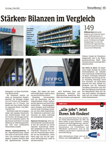 Ausgabe 1777812920, Seite 45