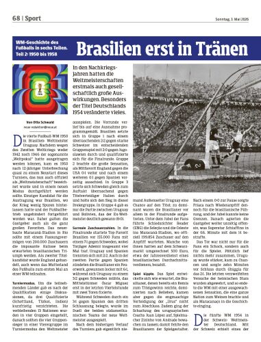 Ausgabe 1777812920, Seite 68