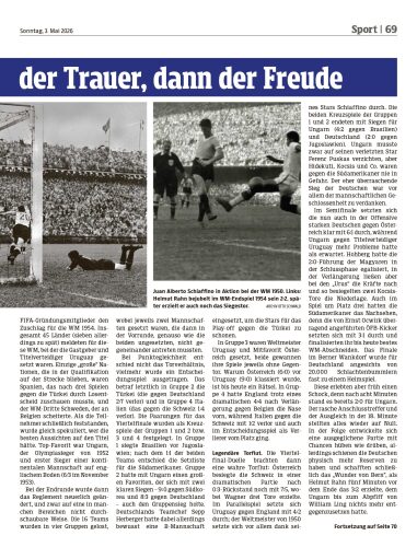 Ausgabe 1777812920, Seite 69