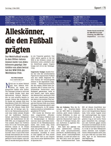 Ausgabe 1777812920, Seite 71