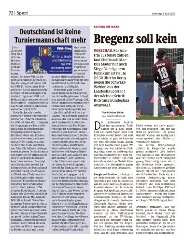 Ausgabe 1777812920, Seite 72