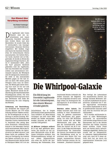 Ausgabe 1777812920, Seite 62