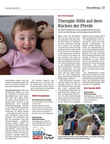 Ausgabe 1777812920, Seite 33