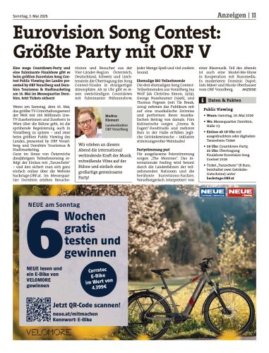 Ausgabe 1777812920, Seite 11