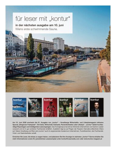 Ausgabe 1777812920, Seite 15