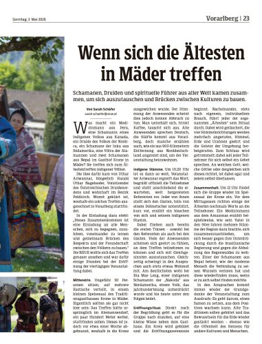 Ausgabe 1777812920, Seite 23