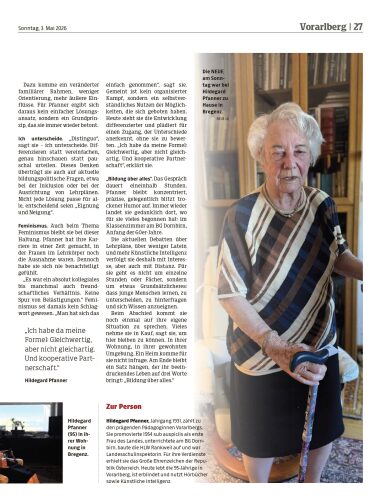 Ausgabe 1777812920, Seite 27