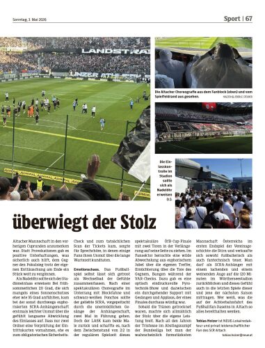 Ausgabe 1777812920, Seite 67