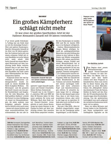 Ausgabe 1777812920, Seite 74