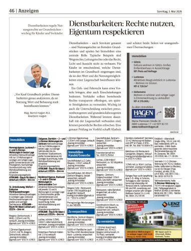 Ausgabe 1777812920, Seite 46