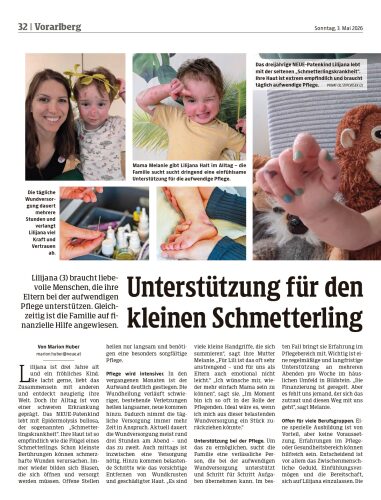 Ausgabe 1777812920, Seite 32