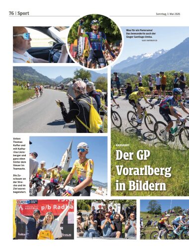 Ausgabe 1777812920, Seite 76