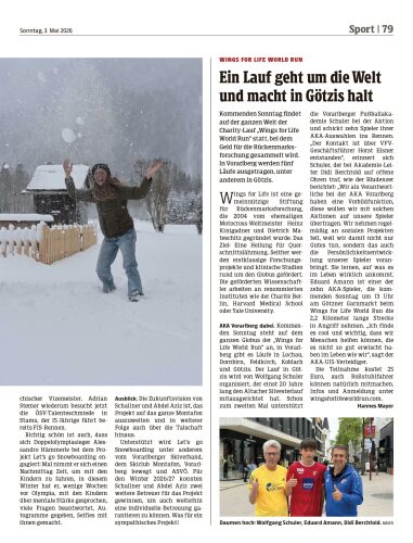 Ausgabe 1777812920, Seite 79