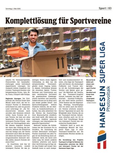 Ausgabe 1777812920, Seite 83