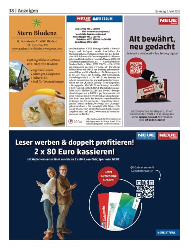 Ausgabe 1777812920, Seite 38