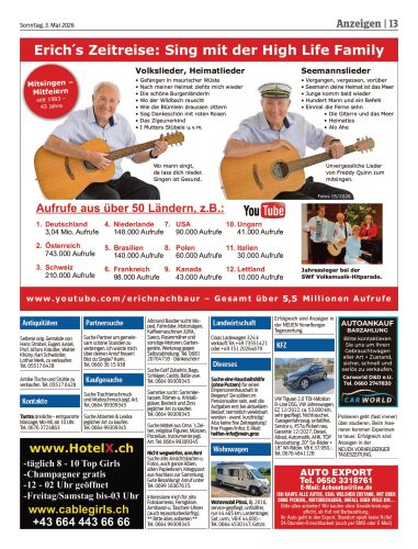 Ausgabe 1777812920, Seite 13