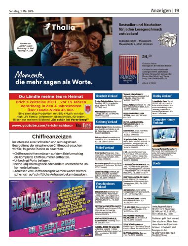 Ausgabe 1777812920, Seite 19