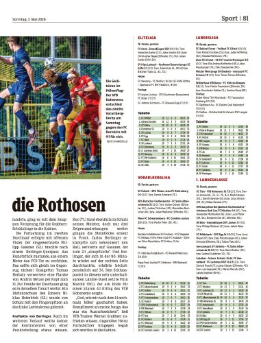Ausgabe 1777812920, Seite 81