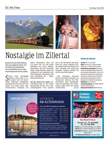Ausgabe 1777812920, Seite 52