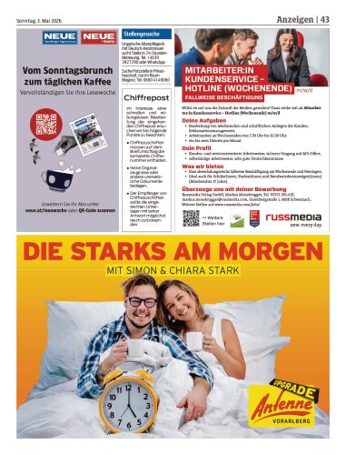 Ausgabe 1777812920, Seite 43