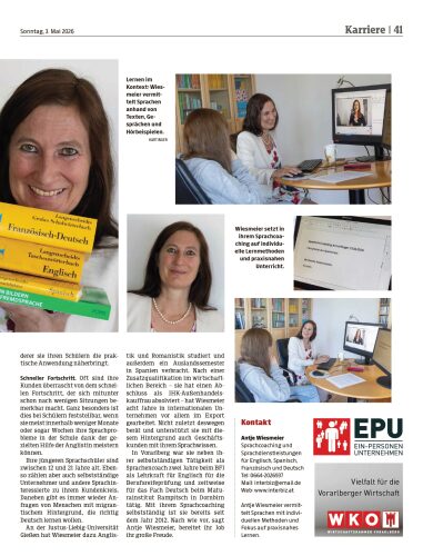 Ausgabe 1777812920, Seite 41