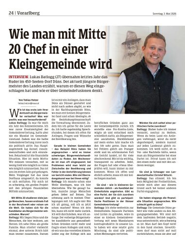 Ausgabe 1777812920, Seite 24