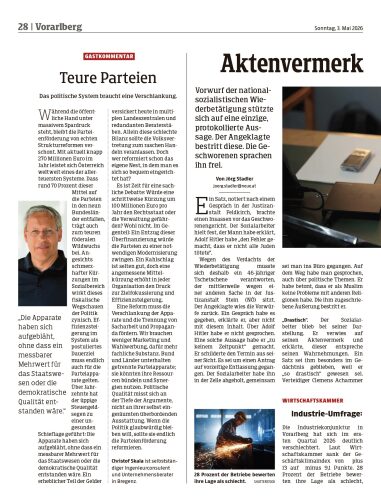 Ausgabe 1777812920, Seite 28