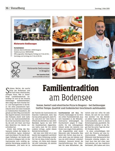 Ausgabe 1777812920, Seite 36