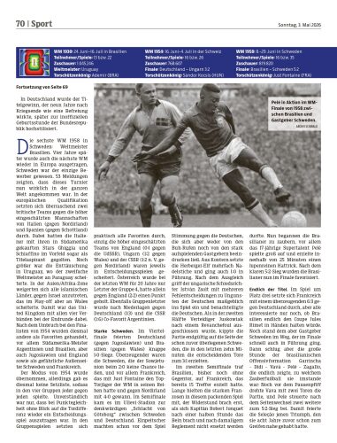 Ausgabe 1777812920, Seite 70