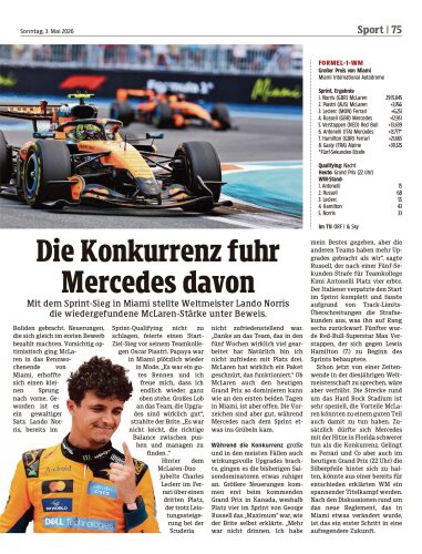 Ausgabe 1777812920, Seite 75