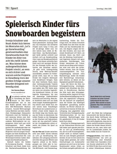 Ausgabe 1777812920, Seite 78