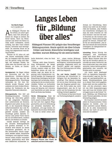 Ausgabe 1777812920, Seite 26