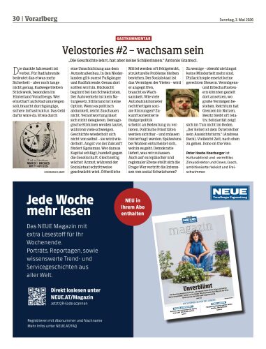 Ausgabe 1777812920, Seite 30