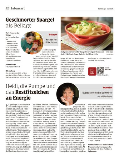Ausgabe 1777812920, Seite 42