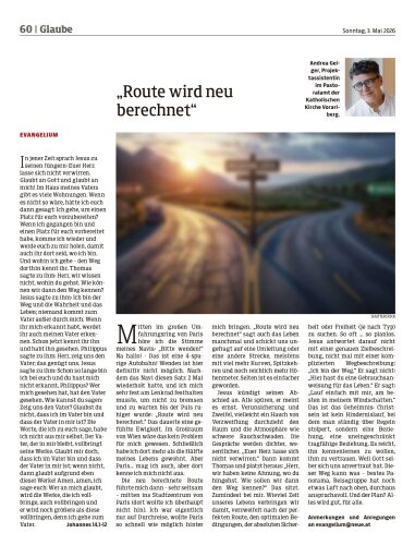 Ausgabe 1777812920, Seite 60