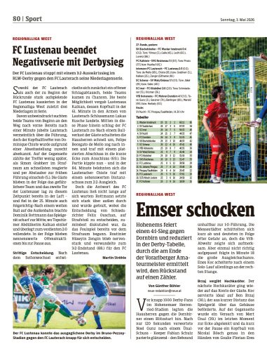Ausgabe 1777812920, Seite 80