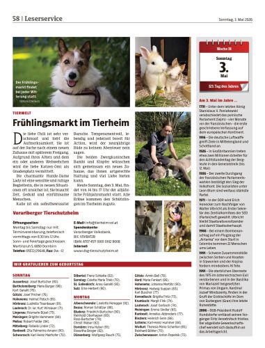 Ausgabe 1777812920, Seite 58