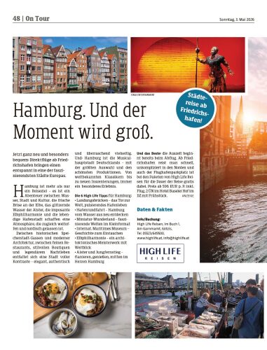 Ausgabe 1777812920, Seite 48