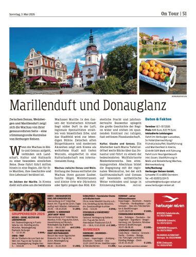 Ausgabe 1777812920, Seite 51