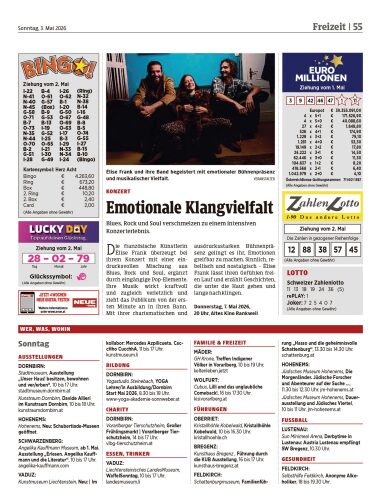 Ausgabe 1777812920, Seite 55