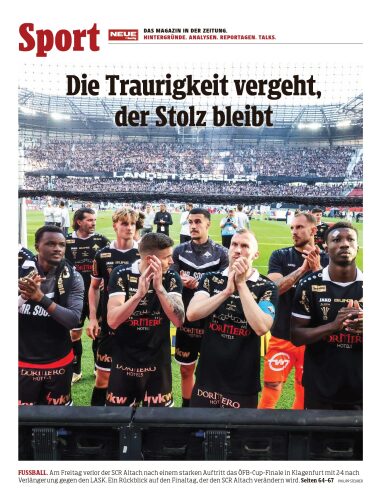 Ausgabe 1777812920, Seite 63