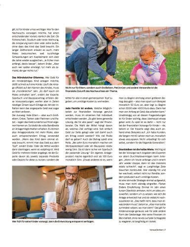 Ausgabe 05.05.2026, Seite 7