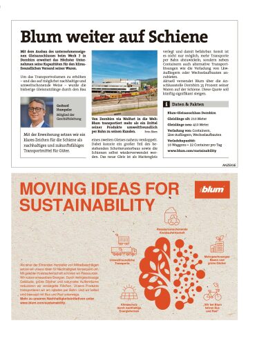Ausgabe 05.05.2026, Seite 17
